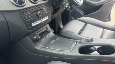 Mercedes-Benz B-Class B200d Sport Premium 5dr Auto Diesel Hatchback